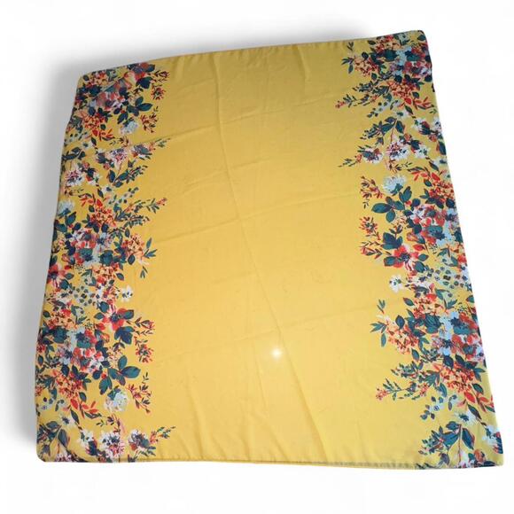 Scarf - Picture 3 of 5